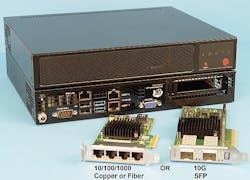 Content Dam Avi Online Articles 2019 03 Pds 10g Content Dam Avi Online Articles 2019 03 Pds 10g