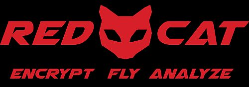 Content Dam Avi Online Articles 2019 03 Redcatfly