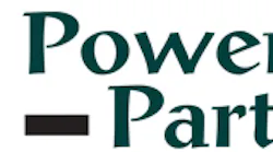 Content Dam Avi Online Articles 2019 03 Small Powerpartners
