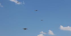 Content Dam Avi Online Articles 2019 03 Swarms Banner Content Dam Avi Online Articles 2019 03 Swarms Banner