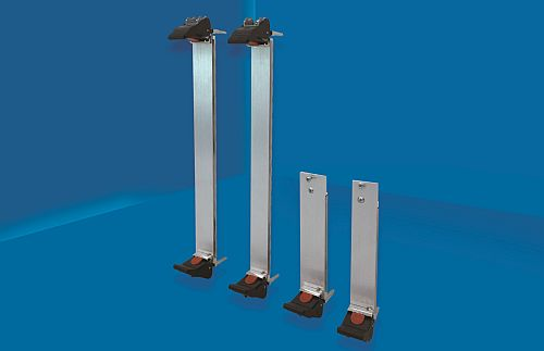 Content Dam Avi Online Articles 2019 03 Thick Panels