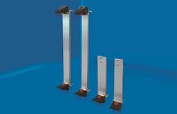 Content Dam Avi Online Articles 2019 03 Thick Panels Content Dam Avi Online Articles 2019 03 Thick Panels