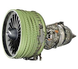 Content Dam Avi Online Articles 2019 03 Thumb Ge90 94b Content Dam Avi Online Articles 2019 03 Thumb Ge90 94b