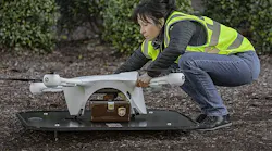 Content Dam Avi Online Articles 2019 03 Upsdrone20 Lores