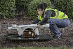 Content Dam Avi Online Articles 2019 03 Upsdrone20 Lores Content Dam Avi Online Articles 2019 03 Upsdrone20 Lores