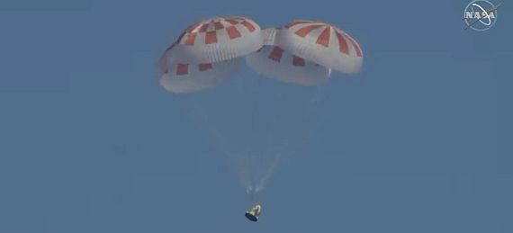 Content Dam Avi Online Articles 2019 03 Website Splashdown