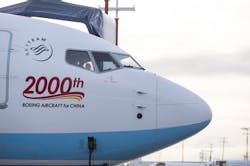 Content Dam Ias En Pt 2018 12 02 Boeing Delivers Its 2 000th Airplane To China S Commercial Aviation Sector Leftcolumn Article Headerimage File Content Dam Ias En Pt 2018 12 02 Boeing Delivers Its 2 000th Airplane To China S Commercial Aviation Sector Leftcolumn Article Headerimage File