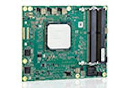 LaserFousWorld Test LaserFousWorld Test