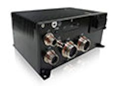 LaserFousWorld Test LaserFousWorld Test