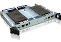 LaserFousWorld Test LaserFousWorld Test