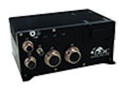 LaserFousWorld Test LaserFousWorld Test