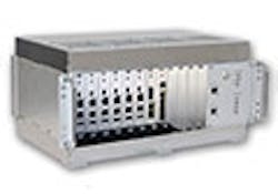 LaserFousWorld Test LaserFousWorld Test