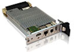 LaserFousWorld Test LaserFousWorld Test