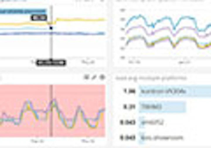 Download Kontron Embedded Comp Driver