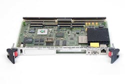 LaserFousWorld Test LaserFousWorld Test