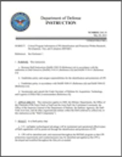 LaserFousWorld Test LaserFousWorld Test