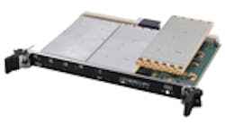 Meeting Thermal Management Challenges in Rugged Defense Applications Meeting Thermal Management Challenges in Rugged Defense Applications