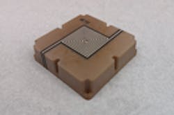 LaserFousWorld Test LaserFousWorld Test