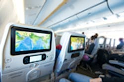 LaserFousWorld Test LaserFousWorld Test