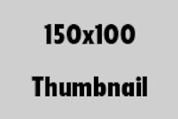 LaserFousWorld Test LaserFousWorld Test