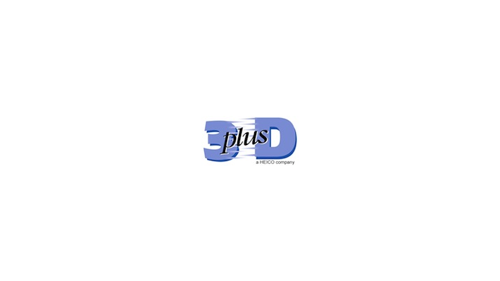 Content Dam Mae En Sponsors A H 3dplus Leftcolumn Sponsor Vendorlogo File