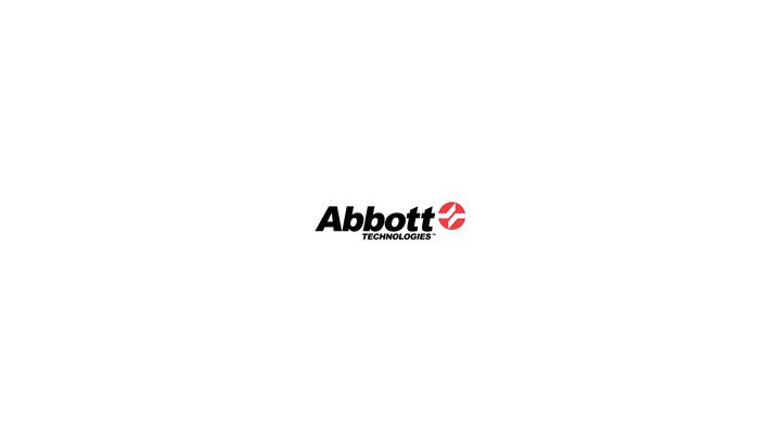 Content Dam Mae En Sponsors A H Abbott Technologies Leftcolumn Sponsor Vendorlogo File
