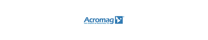 Content Dam Mae En Sponsors A H Acromag Inc Leftcolumn Sponsor Vendorlogo File