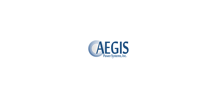 Content Dam Mae En Sponsors A H Aegis Power Systems Leftcolumn Sponsor Vendorlogo File