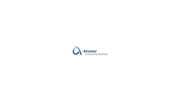 Content Dam Mae En Sponsors A H Atrenne Computing Solutions Leftcolumn Sponsor Vendorlogo File