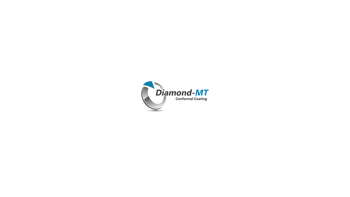 Content Dam Mae En Sponsors A H Diamond Mt Inc Leftcolumn Sponsor Vendorlogo File