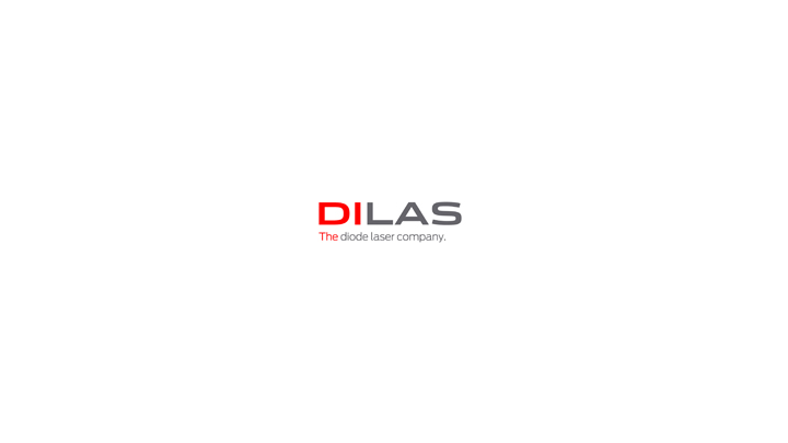Content Dam Mae En Sponsors A H Dilasdiodelaser Leftcolumn Sponsor Vendorlogo File