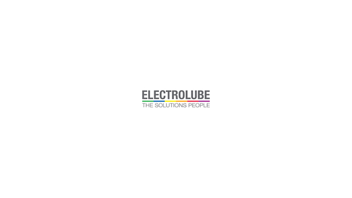 Content Dam Mae En Sponsors A H Electrolube Ltd Leftcolumn Sponsor Vendorlogo File