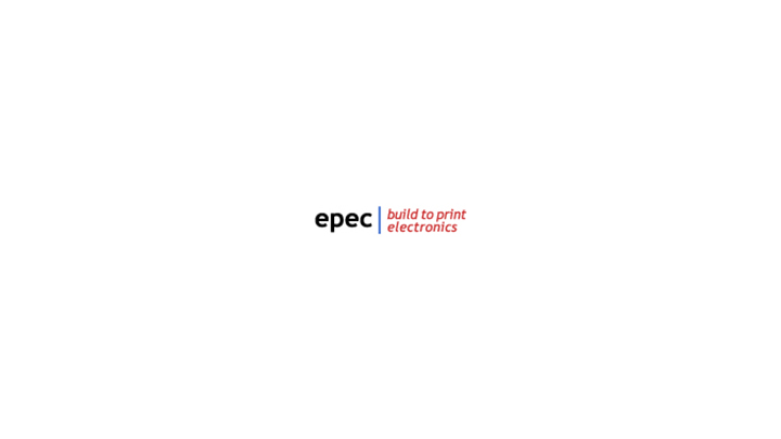 Content Dam Mae En Sponsors A H Epec Engineered Technologies Leftcolumn Sponsor Vendorlogo File