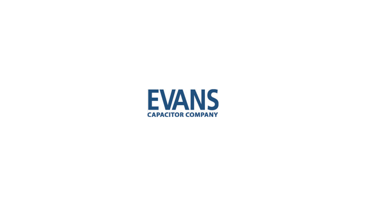 Content Dam Mae En Sponsors A H Evans Capacitor Company Leftcolumn Sponsor Vendorlogo File