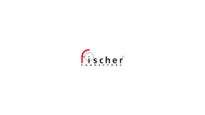 Content Dam Mae En Sponsors A H Fischer Connectors Sa Leftcolumn Sponsor Vendorlogo File