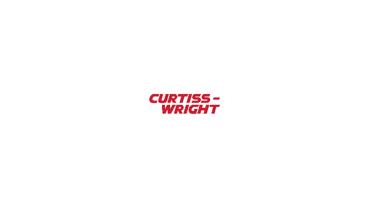 Content Dam Mae En Sponsors Curtiss Wright Controls Embedded Computing Leftcolumn Sponsor Vendorlogo File