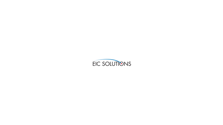 Content Dam Mae En Sponsors Eic Leftcolumn Sponsor Vendorlogo File