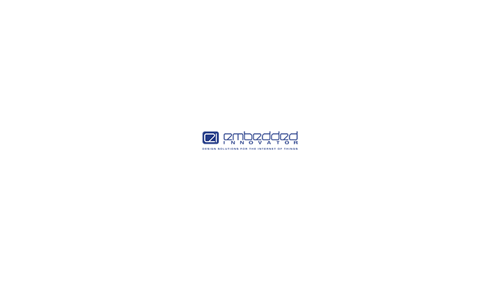 Content Dam Mae En Sponsors I N Intel Embedded Innovator Leftcolumn Sponsor Vendorlogo File