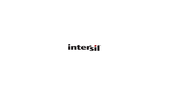 Content Dam Mae En Sponsors I N Intersil Corporation Leftcolumn Sponsor Vendorlogo File