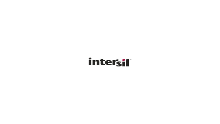 Content Dam Mae En Sponsors I N Intersil Leftcolumn Sponsor Vendorlogo File