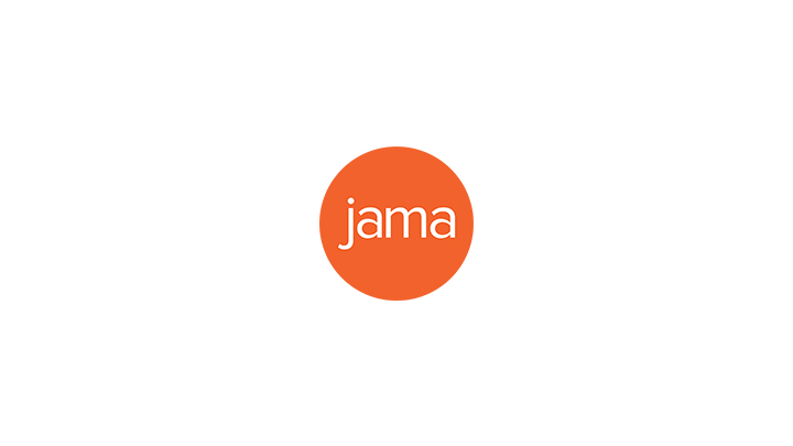 Content Dam Mae En Sponsors I N Jama Leftcolumn Sponsor Vendorlogo File