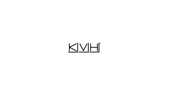 Content Dam Mae En Sponsors I N Kvh Industries Inc Leftcolumn Sponsor Vendorlogo File