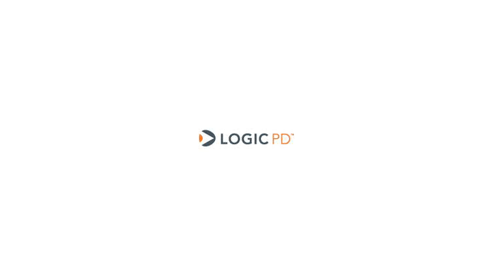 Content Dam Mae En Sponsors I N Logicpd Leftcolumn Sponsor Vendorlogo File