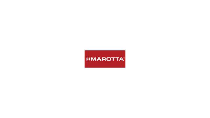Content Dam Mae En Sponsors I N Marotta Controls Inc Leftcolumn Sponsor Vendorlogo File