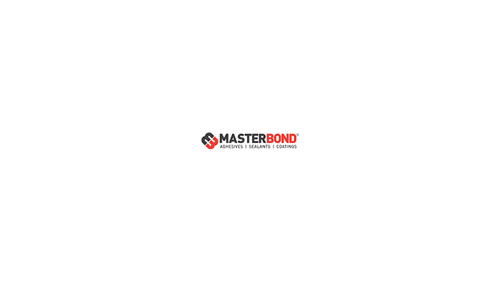 Content Dam Mae En Sponsors I N Master Bond Inc Leftcolumn Sponsor Vendorlogo File