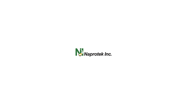 Content Dam Mae En Sponsors I N Naprotek Inc Leftcolumn Sponsor Vendorlogo File