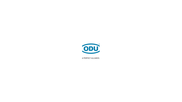 Content Dam Mae En Sponsors O T Odu Usa Inc Leftcolumn Sponsor Vendorlogo File