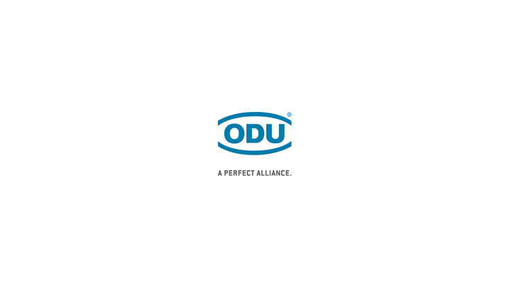 Content Dam Mae En Sponsors O T Odu Usa Leftcolumn Sponsor Vendorlogo File