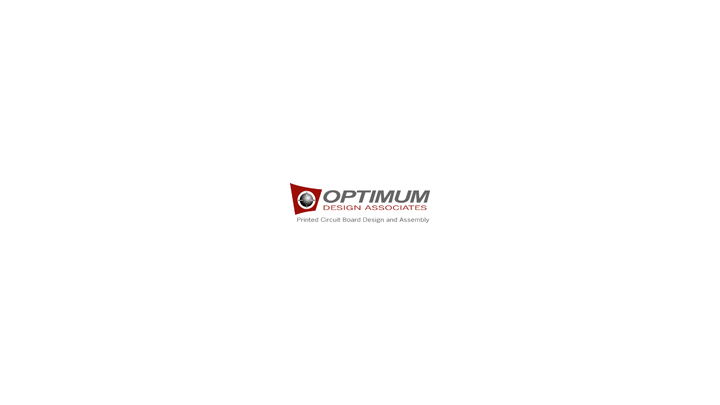 Content Dam Mae En Sponsors O T Optimum Design Associates Inc Leftcolumn Sponsor Vendorlogo File