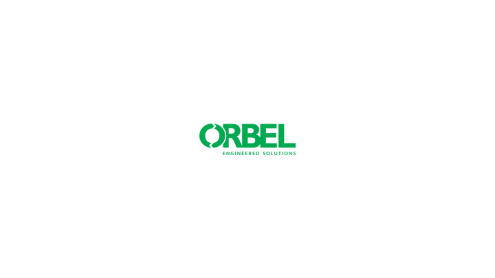Content Dam Mae En Sponsors O T Orbel Corporation Leftcolumn Sponsor Vendorlogo File